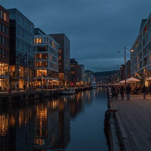 prompt image 4 896x1152.png