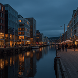 prompt image 4 896x1152