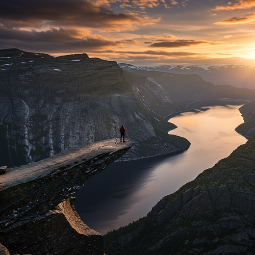 prompt image 1 1024x1024.png