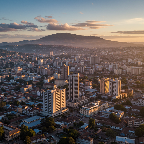 prompt image 6 1152x1152.png