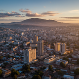 prompt image 6 1152x1152