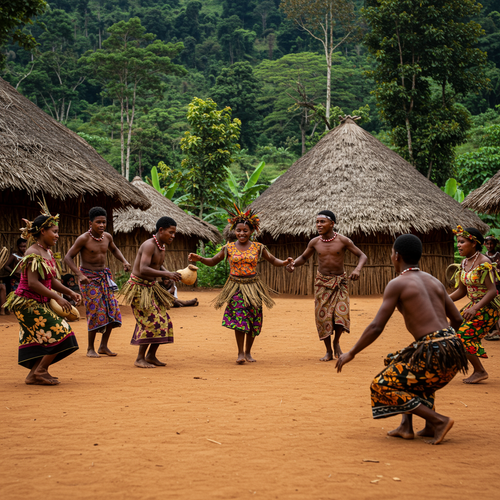 prompt image 5 1152x896.png