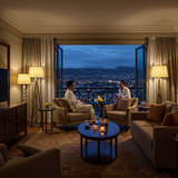 prompt image 4 896x1152