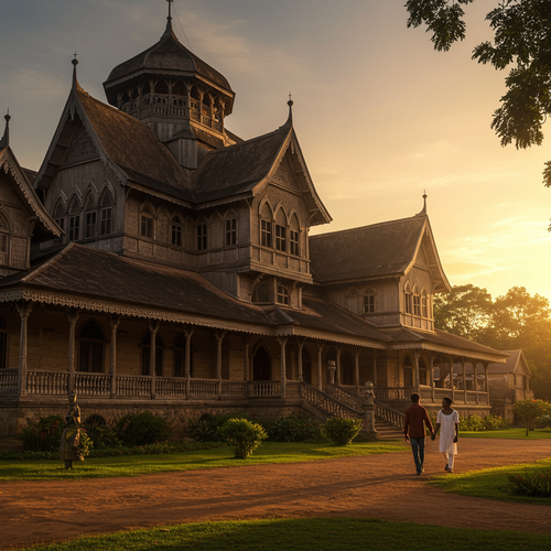 prompt image 1 1024x1024.png