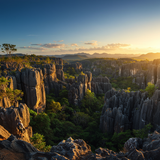 prompt image 3 768x1024