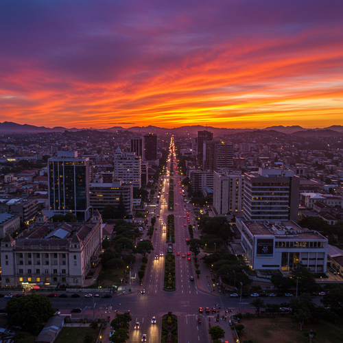 prompt image 3 768x1024.png