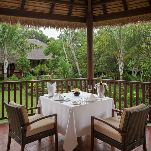 prompt image 4 896x1152.png