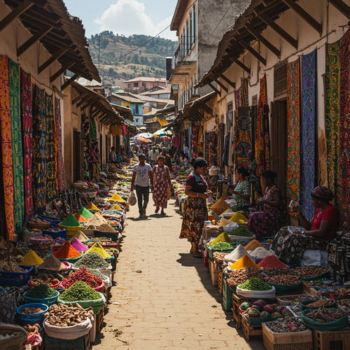 prompt image 2 1024x768.png