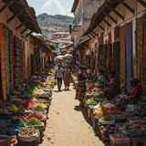 prompt image 2 1024x768