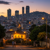 prompt image 6 1152x1152