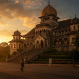 prompt image 1 1024x1024