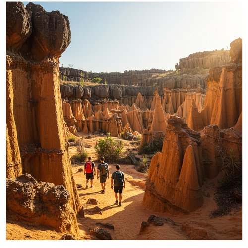 prompt image 5 1152x896.png