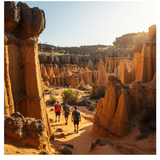 prompt image 5 1152x896