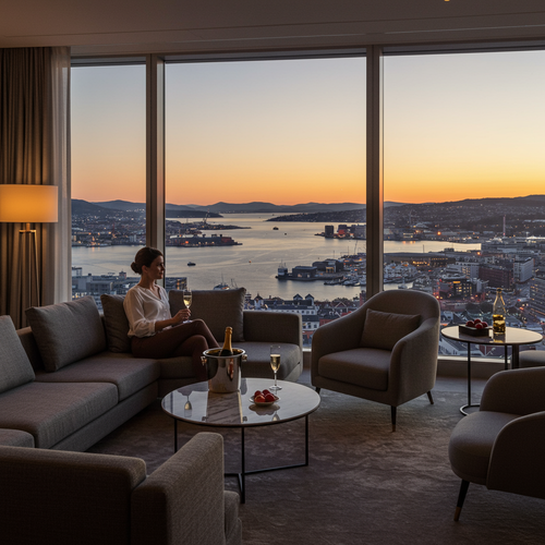 prompt image 4 896x1152.png