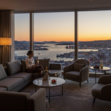 prompt image 4 896x1152