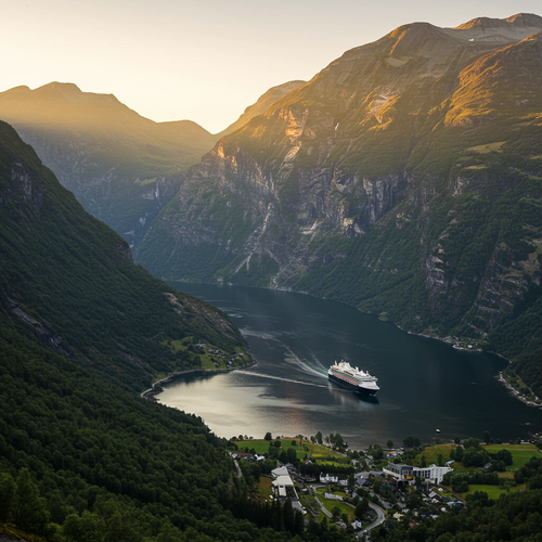 prompt image 3 768x1024.png