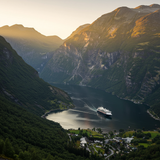 prompt image 3 768x1024