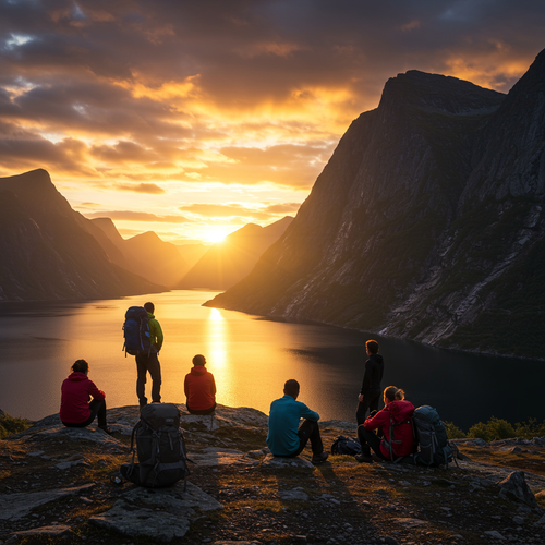 prompt image 5 1152x896.png