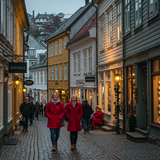 prompt image 2 1024x768