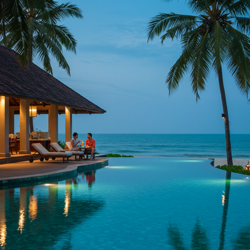 prompt image 3 768x1024.png