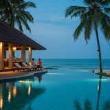 prompt image 3 768x1024