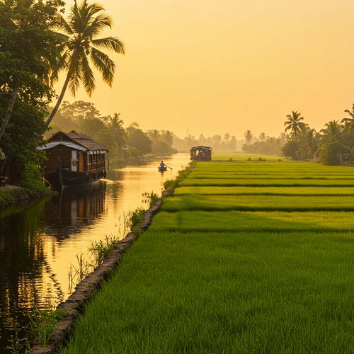 prompt image 1 1024x1024.png