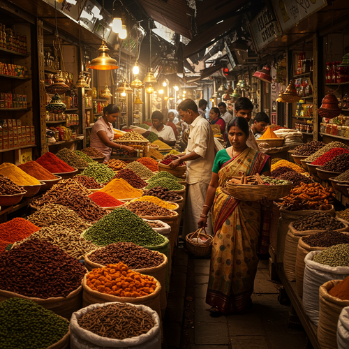 prompt image 2 1024x768.png