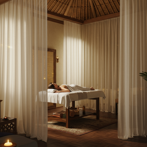 prompt image 6 1152x1152.png