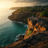 prompt image 5 1152x896