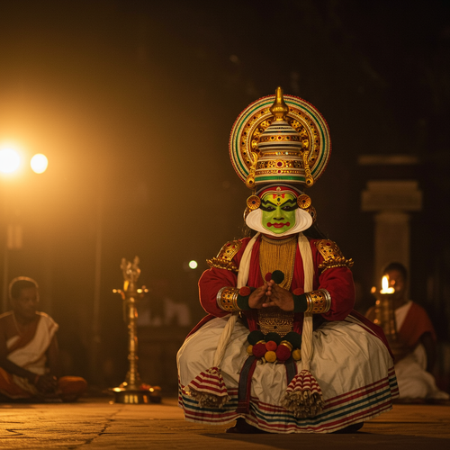 prompt image 4 896x1152.png