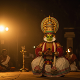 prompt image 4 896x1152