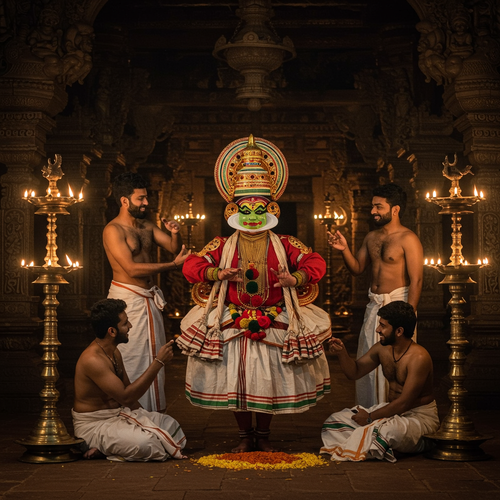 prompt image 5 1152x896.png