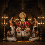 prompt image 5 1152x896