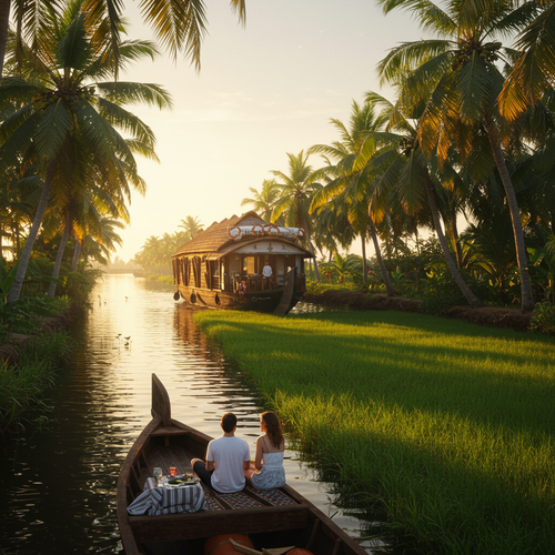 prompt image 1 1024x1024.png