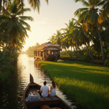 prompt image 1 1024x1024