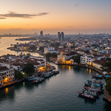 prompt image 6 1152x1152