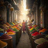 prompt image 2 1024x768