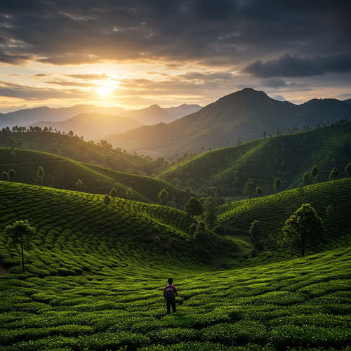 prompt image 3 768x1024.png