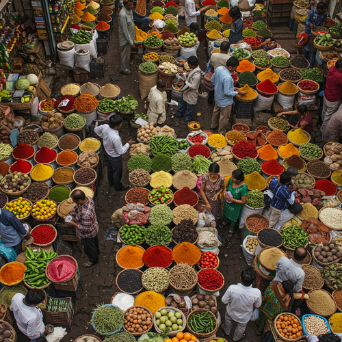 prompt image 2 1024x768.png