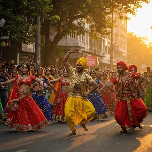 prompt image 5 1152x896.png