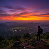 prompt image 3 768x1024