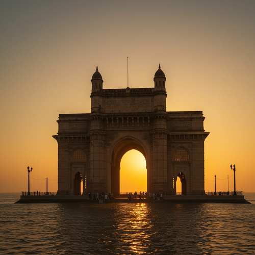 prompt image 1 1024x1024.png