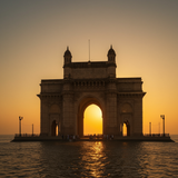 prompt image 1 1024x1024