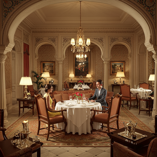 prompt image 4 896x1152.png