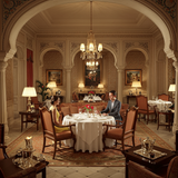 prompt image 4 896x1152