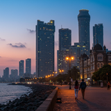 prompt image 6 1152x1152