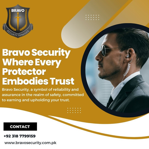 Where Every Protector Embodies Trust.jpg