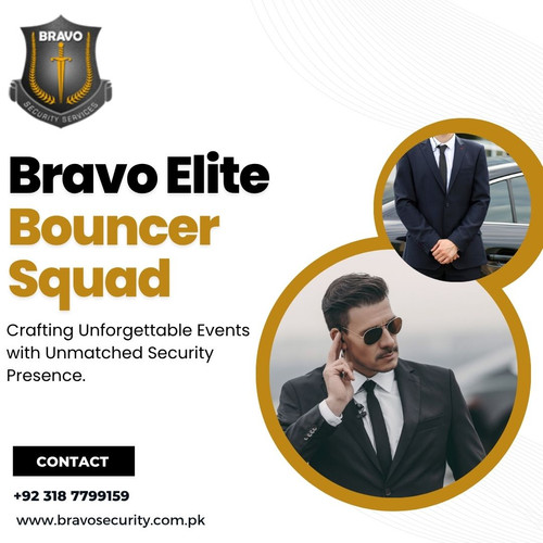 Bravo Elite Bouncer Squad.jpg