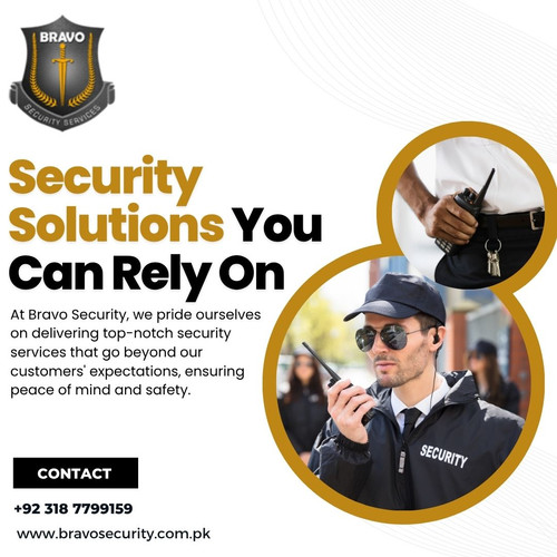 Security Solutions You Can Rely On.jpg