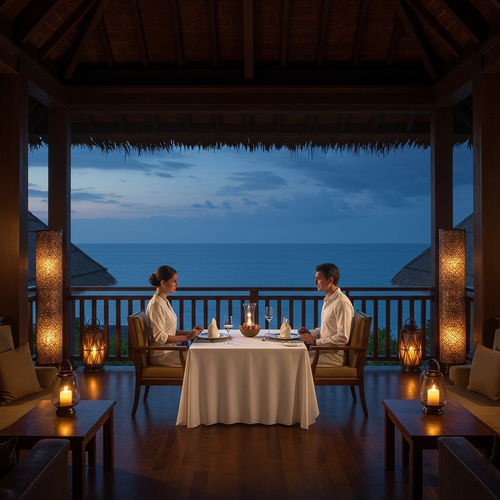 prompt image 4 896x1152.png